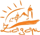 logo_zagan_3000